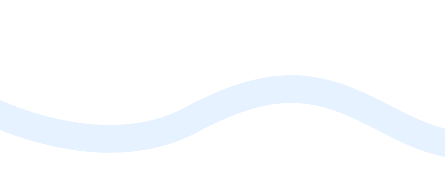 image bannière de Votre demande de devis a été envoyée