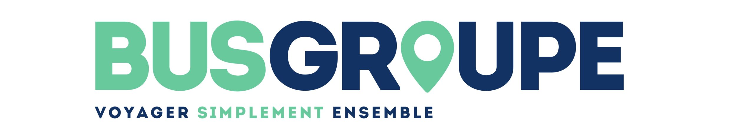 Busgroupe